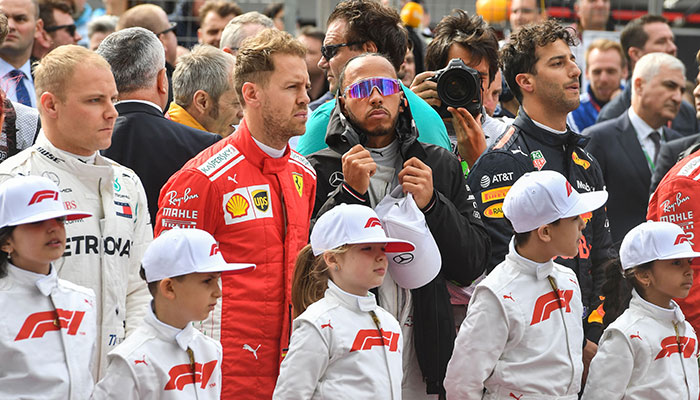 BetStars F1 GP Espana 02 BetStars, F1, GP Espana, pronosticos deportivos, apuestas de motor para hoy, mejores apuestas deportivas, apuestas deportivas pronosticos, apuestas deportivas, pronosticos expertos,